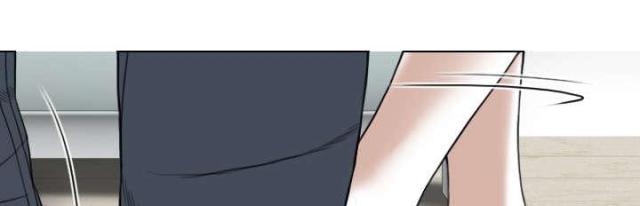 樱花树下的约定粤语漫画,第69话2图