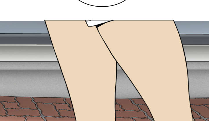樱花树下的约定粤语漫画,第106话2图