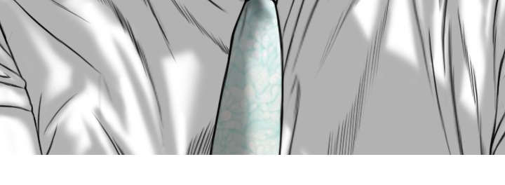 樱花树下的约定粤语漫画,第109话1图