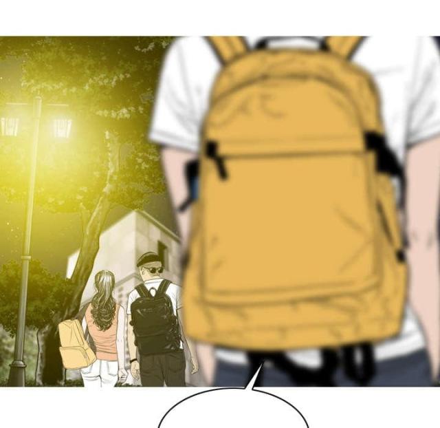 樱花树下的约定粤语漫画,第35话2图