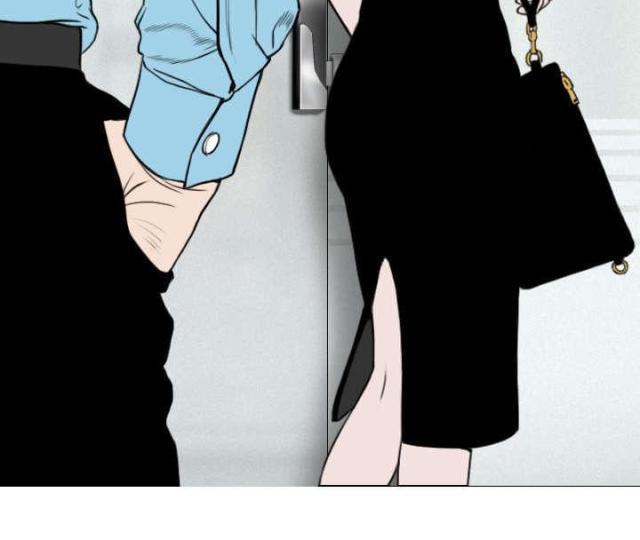 樱花树下的约定粤语漫画,第53话2图