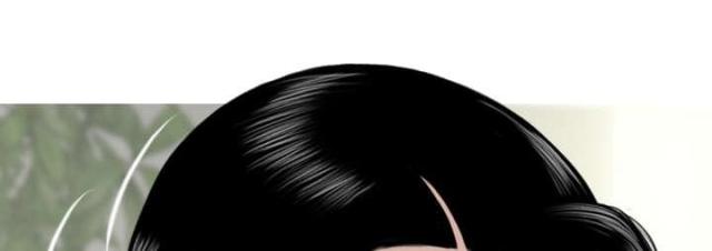 樱花树下的约定粤语漫画,第66话2图