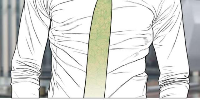 樱花树下的约定粤语漫画,第67话1图