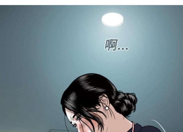 樱花下的约定是谁唱的漫画,第38话1图