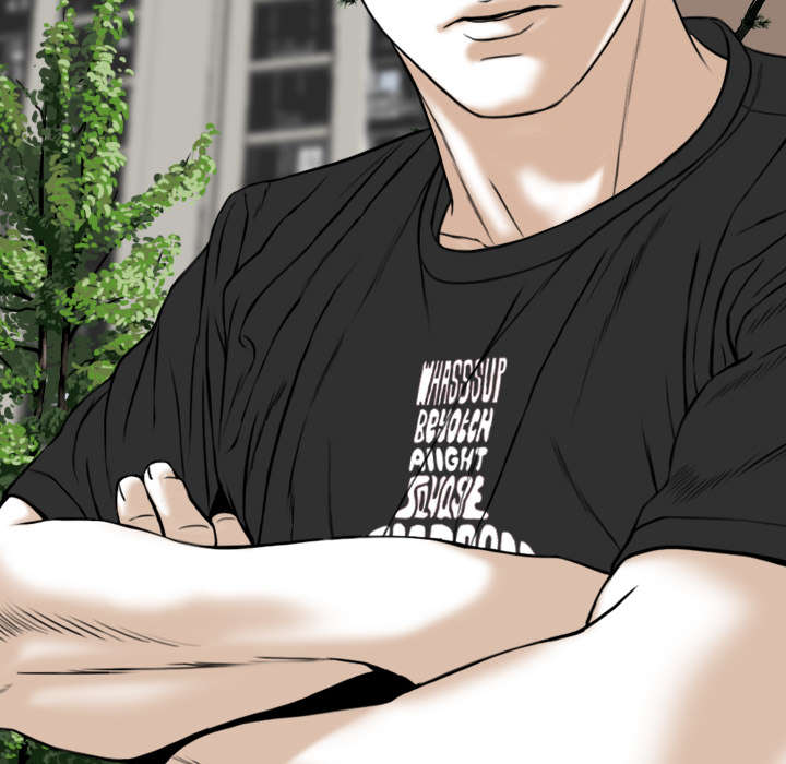 樱花树下的约定粤语漫画,第106话2图