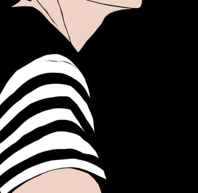 樱花树下的约定粤语漫画,第23话2图