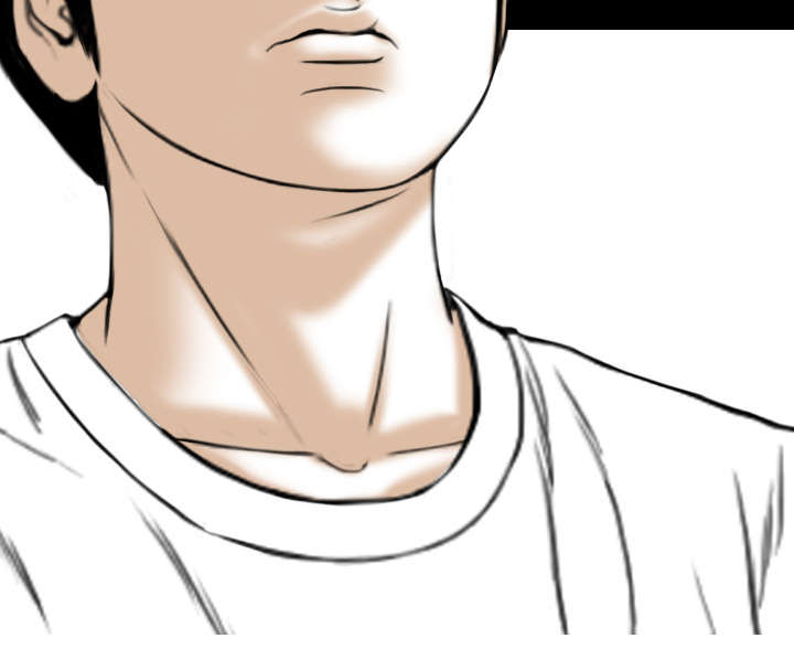 樱花树下的约定粤语漫画,第109话2图