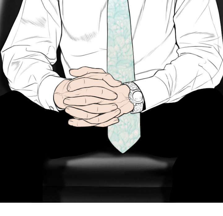 樱花树下的约定粤语漫画,第109话2图
