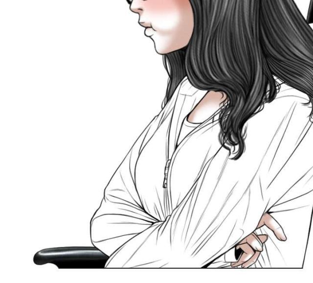 樱花树下的约定粤语漫画,第83话2图