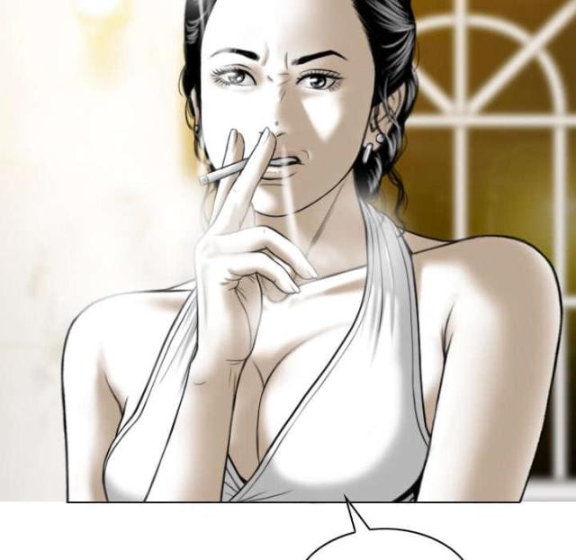 樱花树下的约定粤语漫画,第79话1图