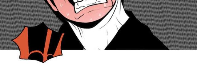 樱花树下的约定粤语漫画,第6话1图