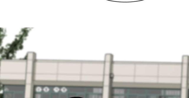 樱花树下的约定粤语漫画,第12话2图