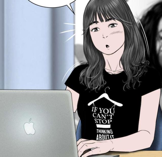 樱花树下的约定粤语漫画,第70话2图