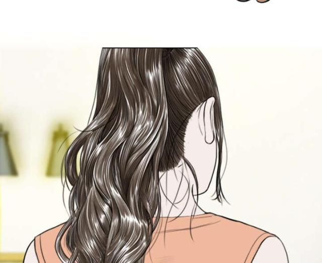 樱花树下的约定粤语漫画,第40话2图