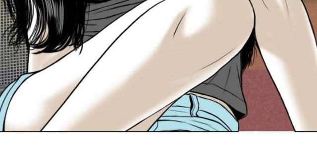 樱花树下的约定粤语漫画,第93话1图