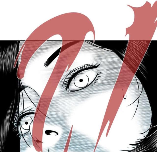 樱花树下的约定粤语漫画,第55话1图
