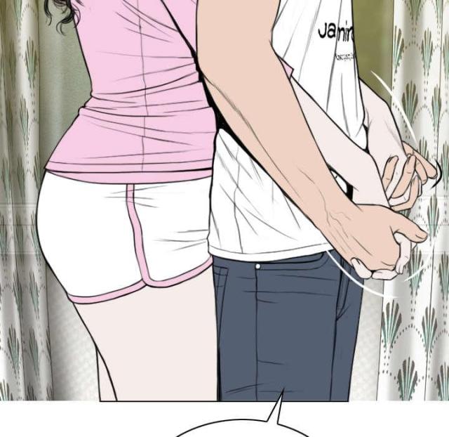 樱花树下的约定粤语漫画,第71话2图
