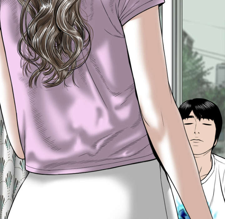 樱花树下的约定粤语漫画,第99话2图