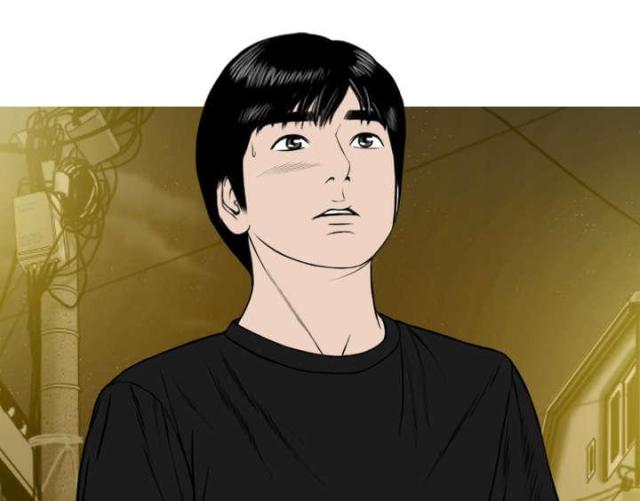 樱花树下的约定粤语漫画,第88话1图