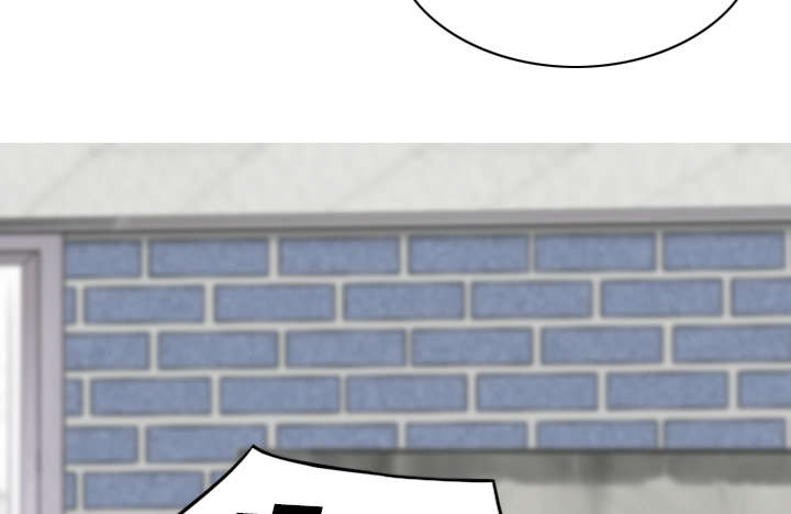 樱花树下的约定日本版漫画,第105话1图