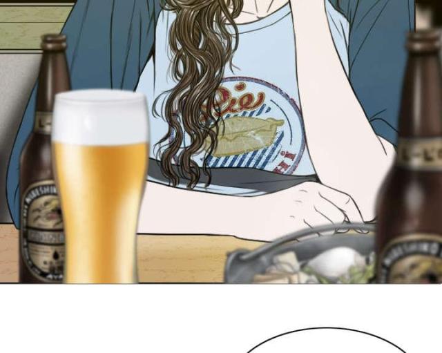 樱花树下的约定粤语漫画,第29话2图