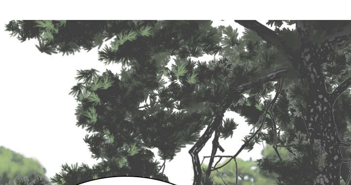 樱花树下的约定粤语漫画,第96话2图