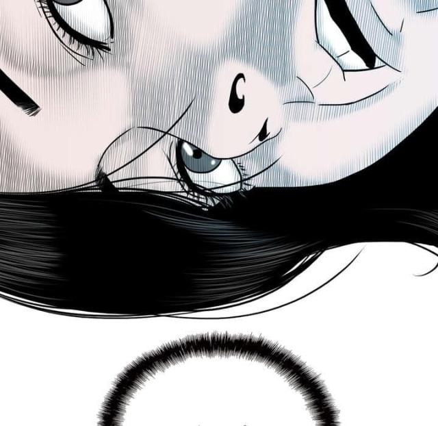 樱花树下的约定粤语漫画,第10话2图
