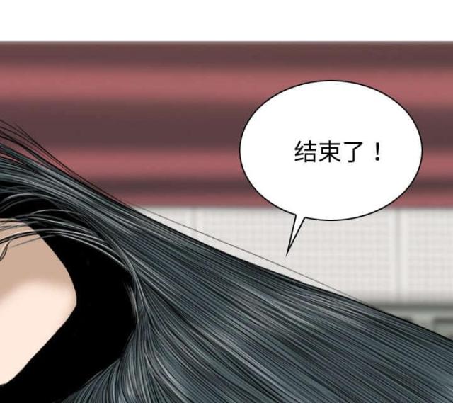 樱花树下的约定日本版漫画,第42话1图