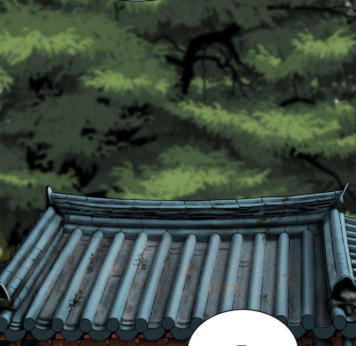 樱花树下的约定粤语漫画,第96话2图