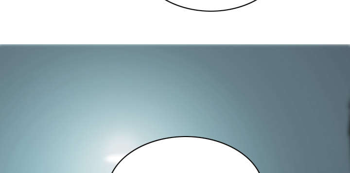 樱花树下的约定粤语漫画,第104话1图