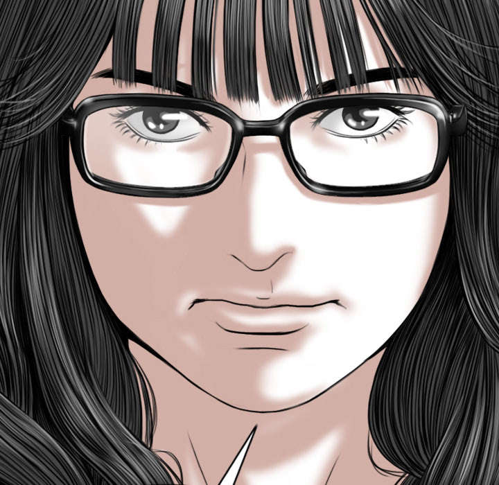 樱花树下的约定粤语漫画,第103话2图