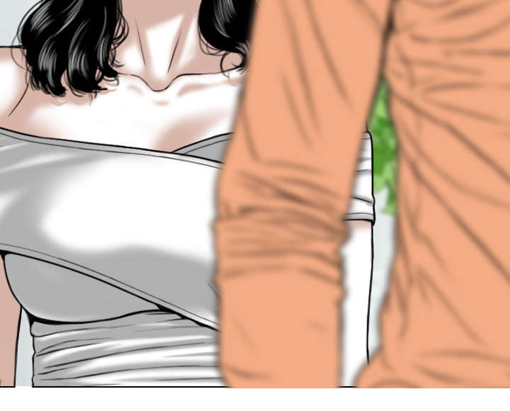 樱花树下的约定粤语漫画,第104话1图