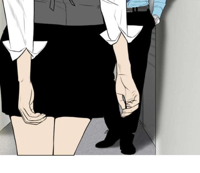 樱花树下的约定日本版漫画,第48话1图