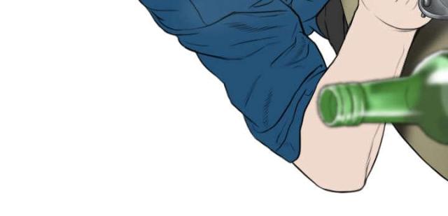 樱花树下的约定日本版漫画,第47话1图