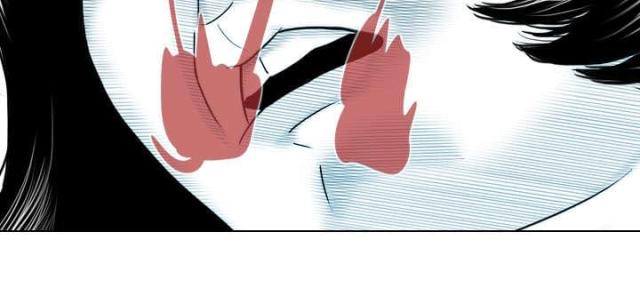 樱花树下的约定粤语漫画,第55话2图
