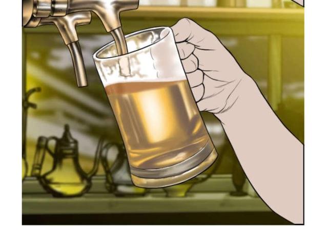 樱花树下的约定粤语漫画,第29话1图