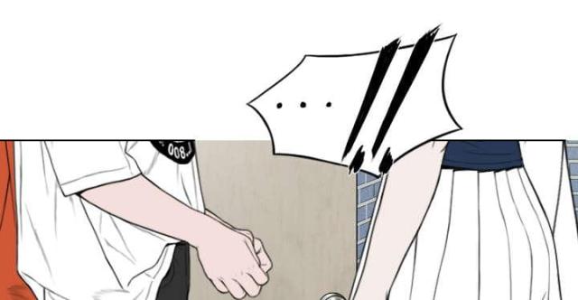 樱花树下的约定粤语漫画,第87话1图