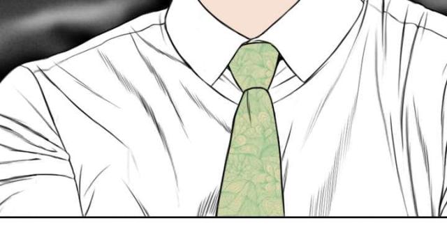 樱花树下的约定粤语漫画,第66话1图