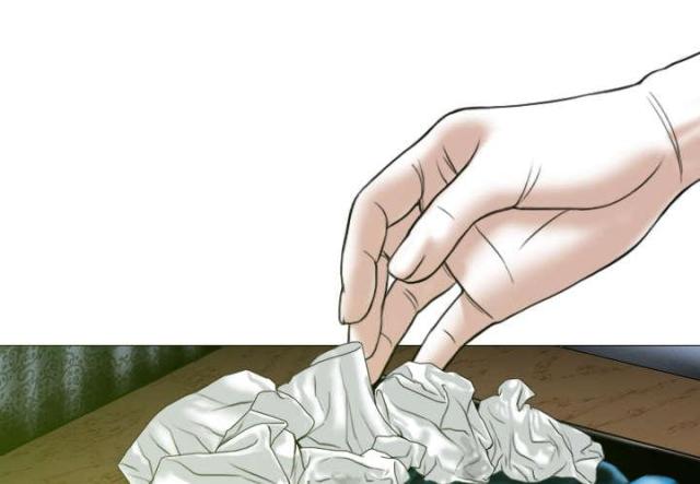樱花树下的约定日本版漫画,第63话2图