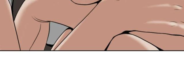 樱花树下的约定粤语漫画,第38话2图