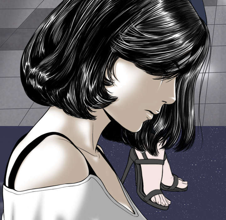 樱花树下的约定粤语漫画,第104话2图