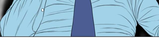 樱花树下的约定粤语漫画,第53话1图