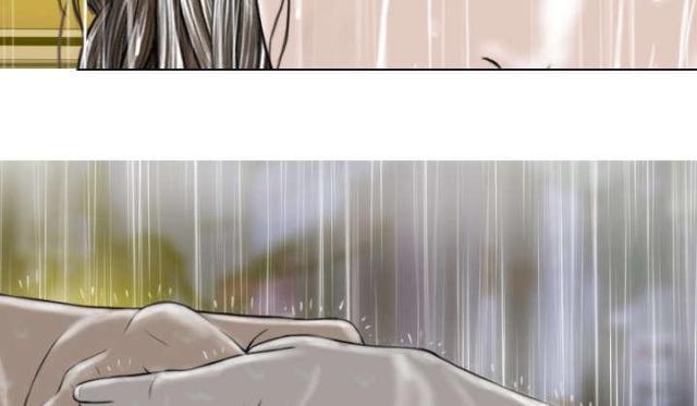 樱花树下的约定粤语漫画,第59话1图