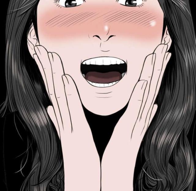 樱花树下的约定粤语漫画,第70话2图