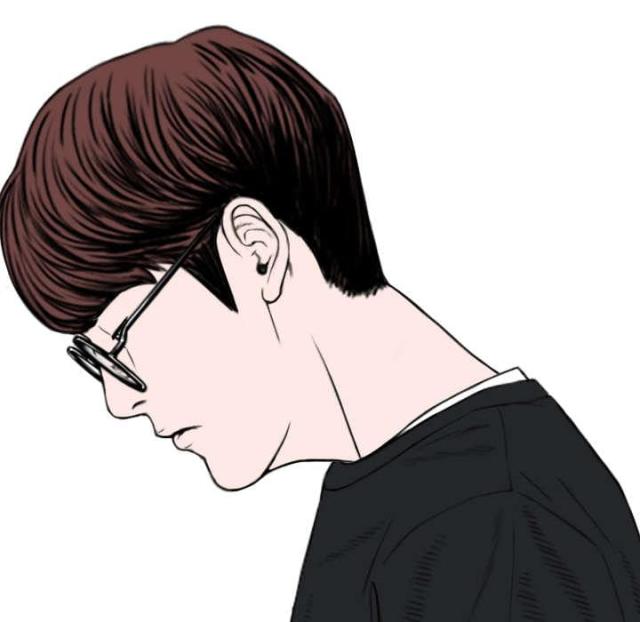 樱花树下的约定粤语漫画,第23话1图