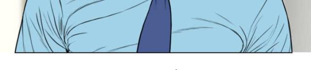 樱花树下的约定日本版漫画,第48话2图