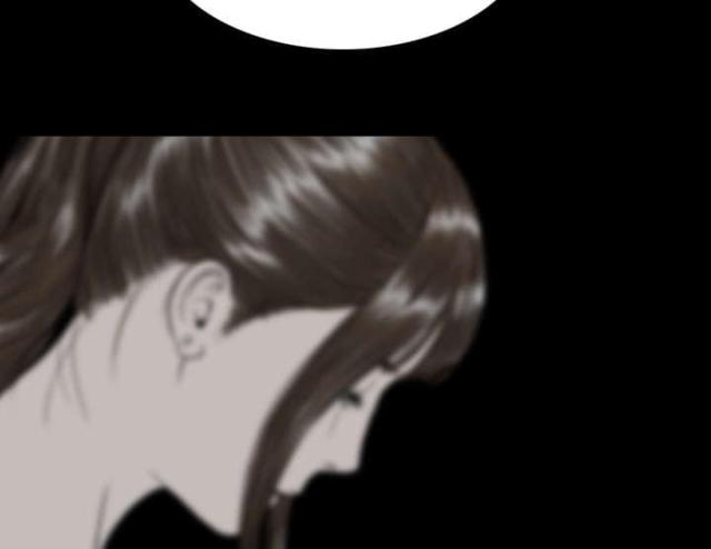 樱花树下的约定粤语漫画,第29话1图