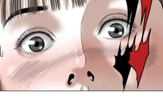 樱花树下的约定粤语漫画,第29话1图