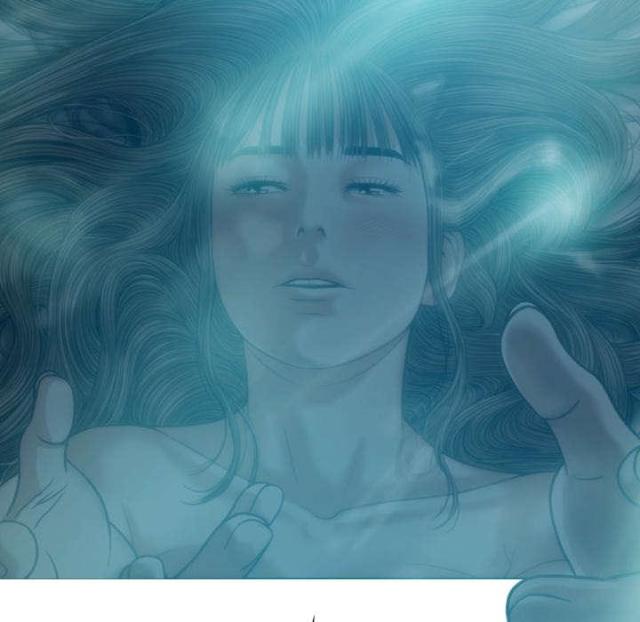 樱花树下的约定粤语漫画,第94话2图