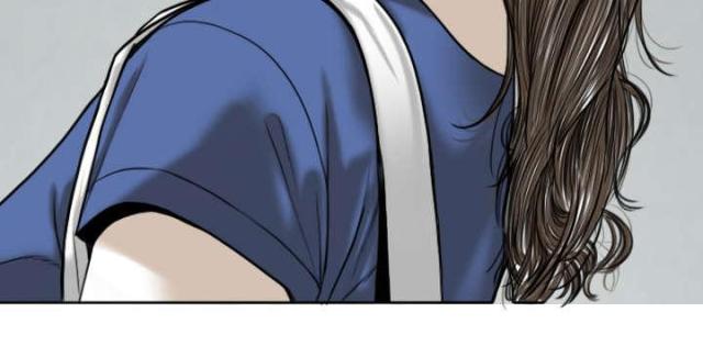 樱花树下的约定粤语漫画,第46话2图